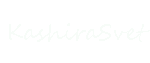 kashirasvet.ru